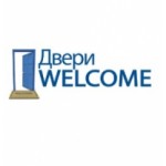 Честные отзывы о Компания Двери Welcome