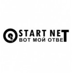 Честные отзывы о Start-net.ru рекламное агентство