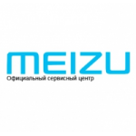 Честные отзывы о msk.service-center-meizu.ru