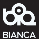 Честные отзывы о Bianca