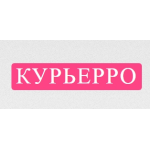 Честные отзывы о КУРЬЕРРО НН доставка продуктов на дом