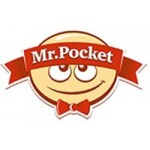 Честные отзывы о Mr.Pocket гриль для изготовления закрытых сендвичей