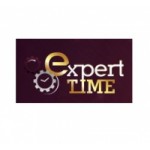 Честные отзывы о Часовой ломбард Expert-Time