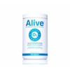 Alive Coral Club стиральный порошок