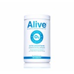 Честные отзывы о Alive Coral Club стиральный порошок