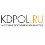 Честные отзывы о ООО Kdpol