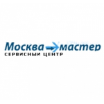 Честные отзывы о MoscowMaster24 сервисный центр