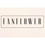 Честные отзывы о Доставка цветов от магазина fanflower.ru