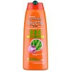 Шампунь Garnier Fructis SOS Восстановление