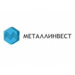Честные отзывы о ООО Металлинвест Москва