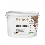 Честные отзывы о Bergge Aqua Stone Защитно-Декоративный Лак Для Камня