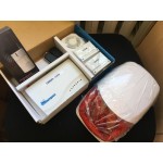 Честные отзывы о Сигнализация Опера-gsm