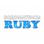 Честные отзывы о Водяные матрасы Ruby