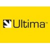 Ultima ТМ