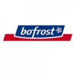 Честные отзывы о Компания bofrost