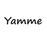 Честные отзывы о Доставка цветов Yamme