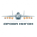 Честные отзывы о "ДРОВА МИГОМ"