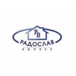 Честные отзывы о Панели Радослав-Вымпел