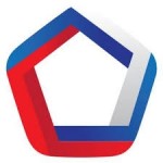 Честные отзывы о Группа компаний ЦЭСК
