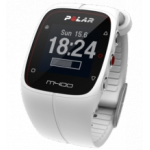 Честные отзывы о Пульсометр Polar M400
