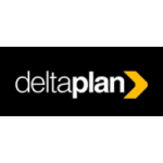 Честные отзывы о Рекламное агентство Deltaplan