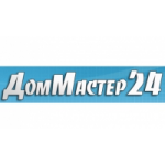 Честные отзывы о Дом Мастер 24
