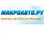 Честные отзывы о ООО «Микроавто»