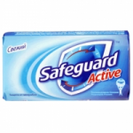 Честные отзывы о Мыло Safeguard СЭЙФГАРД