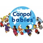 Честные отзывы о Canpol babies