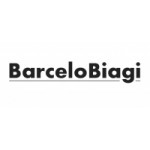 Честные отзывы о Barcelo Biagi
