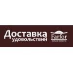 Честные отзывы о Доставка Фарфор