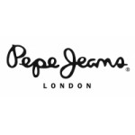 Честные отзывы о Pepe Jeans