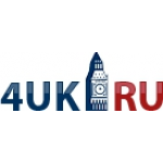 Честные отзывы о Компания 4UK