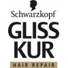 GLISS KUR
