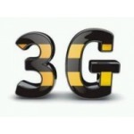 Честные отзывы о Билайн 3G
