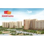 Честные отзывы о ЖК "Коммунарка"