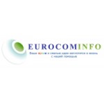 Честные отзывы о ООО "EuroComInfo"