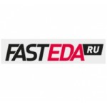 Честные отзывы о fasteda.ru круглосуточная доставка еды
