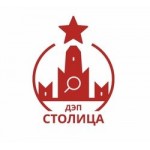 Честные отзывы о ДЭП "Столица"