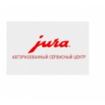 Честные отзывы о Jura авторизованный сервисный центр