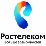 Честные отзывы о Тариф Ростелеком "Звони домой"