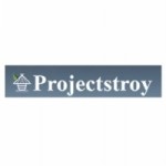 Честные отзывы о Компания Projectstroy