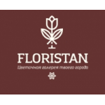 Честные отзывы о Floristan
