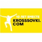 Честные отзывы о krosssovki.com интернет-магазин
