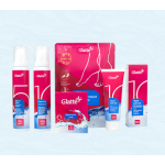 Честные отзывы о Glatte - Щелочной уход за вашими ногами. glatteofficial.com