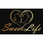 Честные отзывы о Центр Знакомств "Sweet Life"