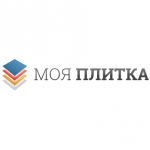Честные отзывы о Компания "Моя Плитка"