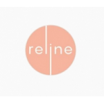 Честные отзывы о Reline центр татуажа и косметологии