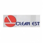Честные отзывы о Clean-Est сеть химчисток