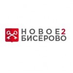 Честные отзывы о ЖК Новое Бисерово-2